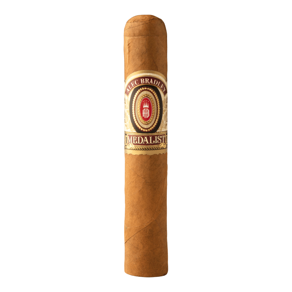 Robusto, , cigars